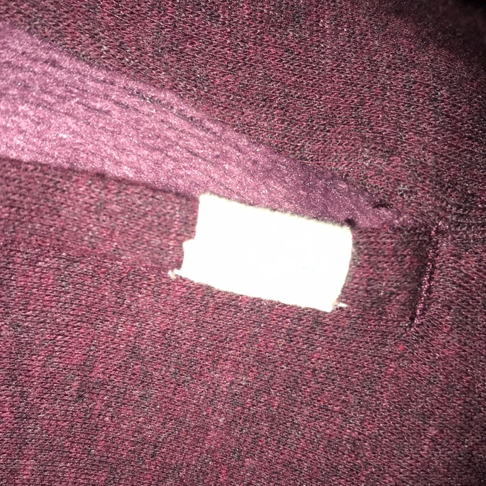 Ugg jacket - Picture 5 of 5